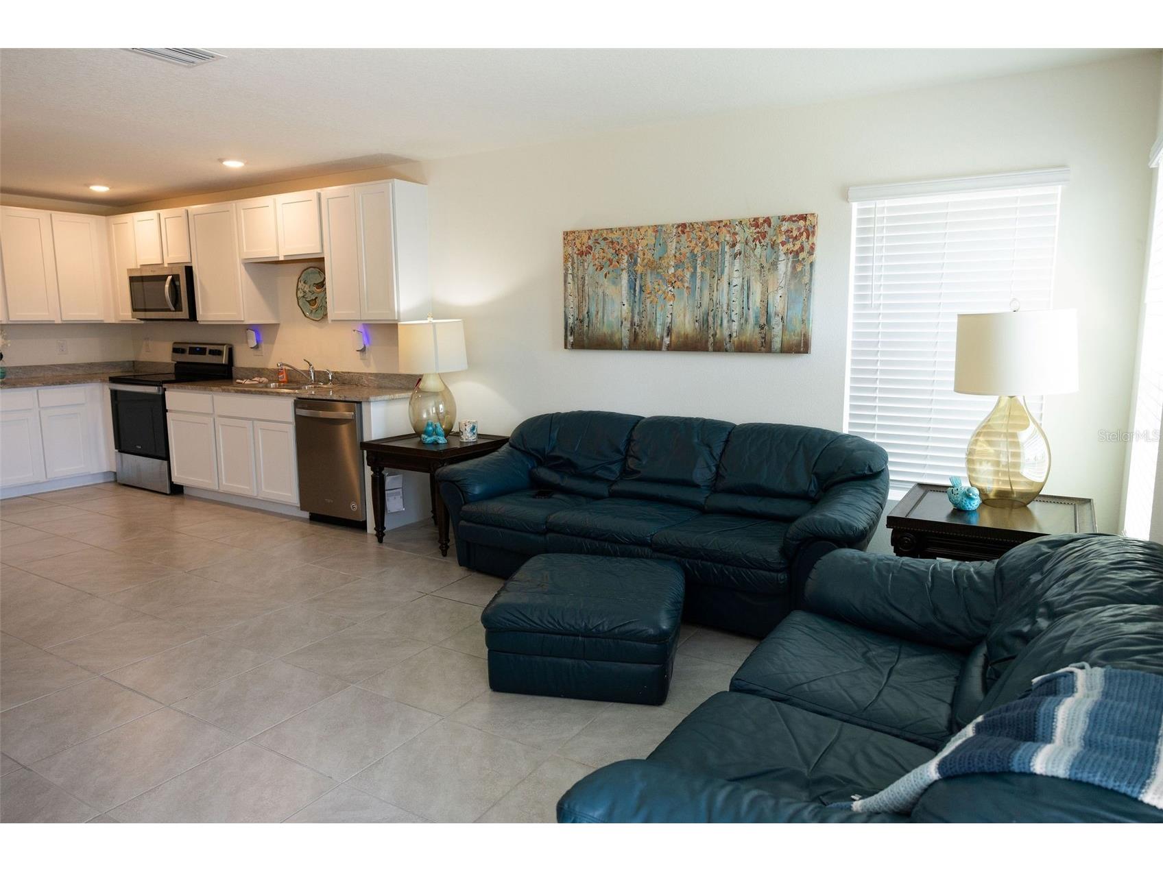 10428 Flathead Drive Parrish FL 34219 A4698038 image11