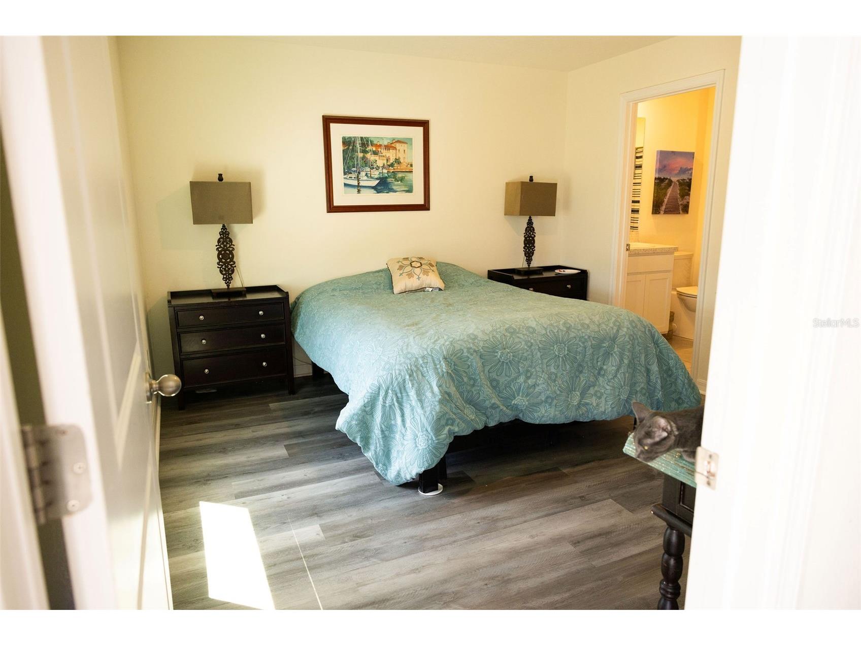 10428 Flathead Drive Parrish FL 34219 A4698038 image12