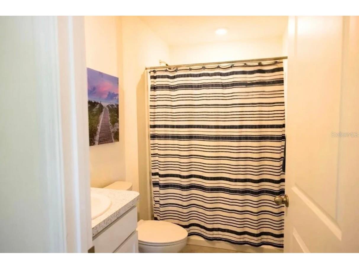 10428 Flathead Drive Parrish FL 34219 A4698038 image14