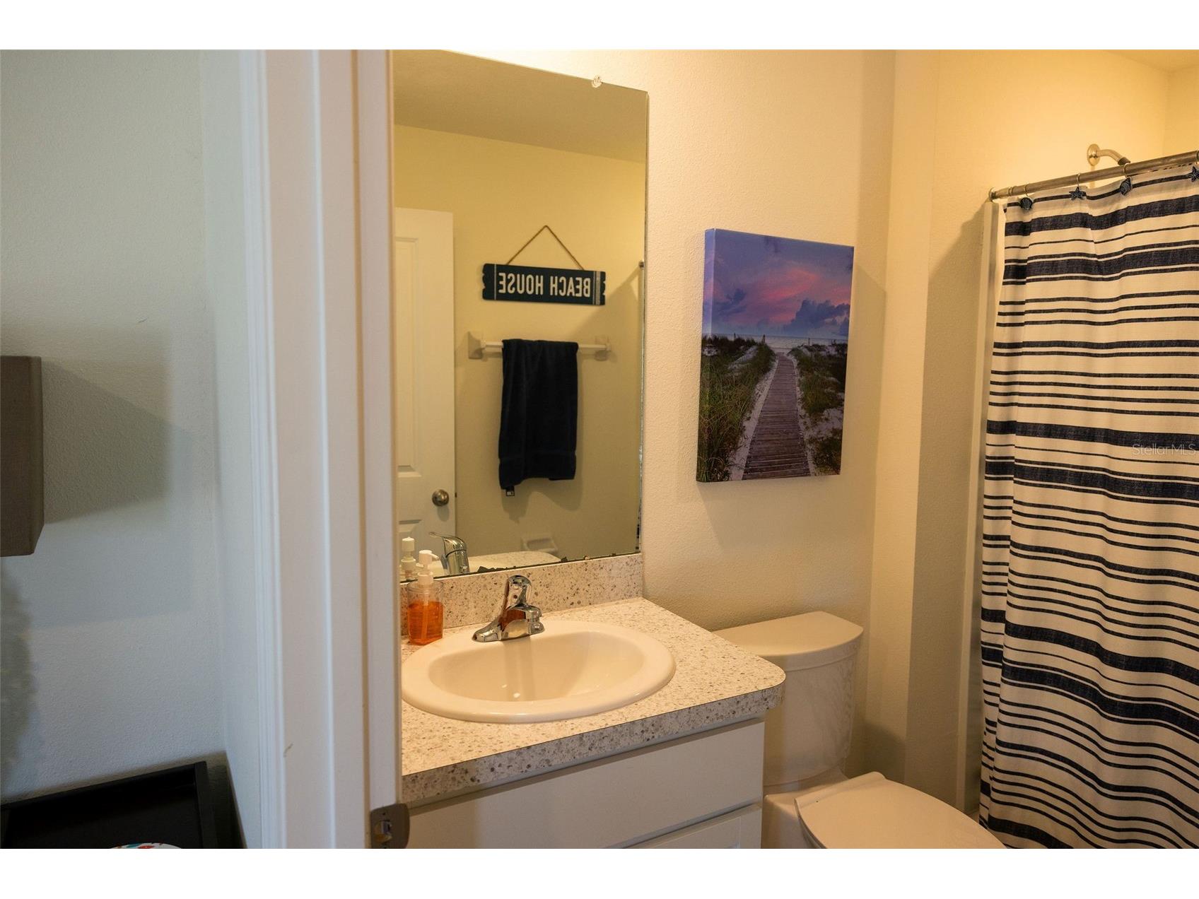 10428 Flathead Drive Parrish FL 34219 A4698038 image15
