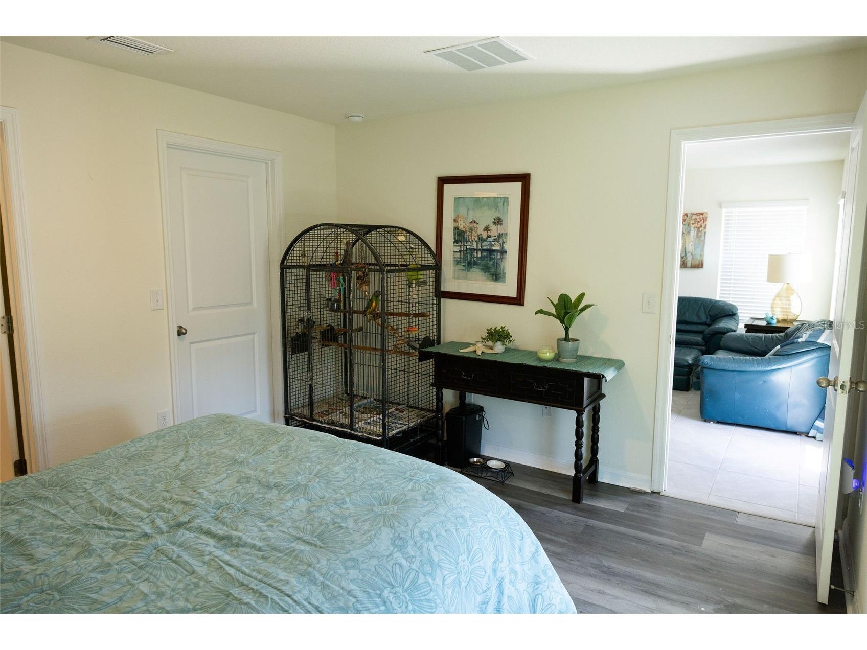 10428 Flathead Drive Parrish FL 34219 A4698038 image16