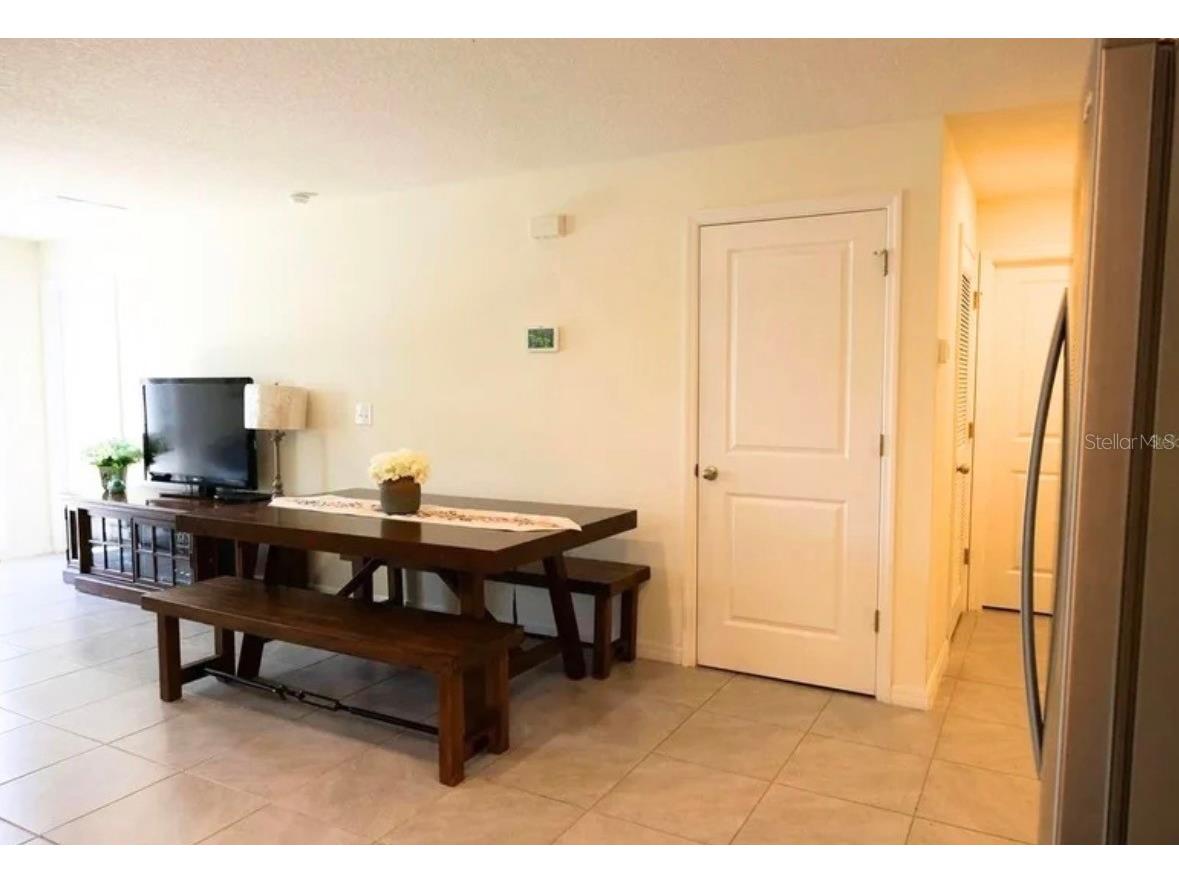 10428 Flathead Drive Parrish FL 34219 A4698038 image17