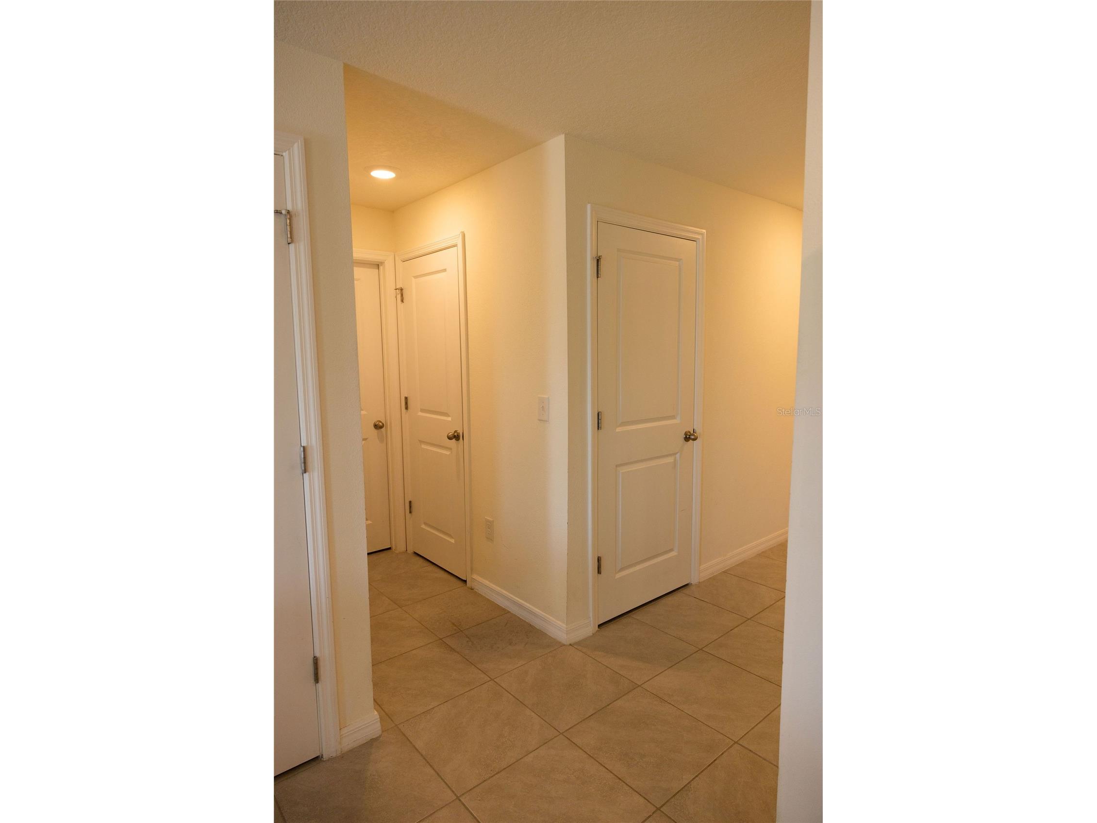 10428 Flathead Drive Parrish FL 34219 A4698038 image18