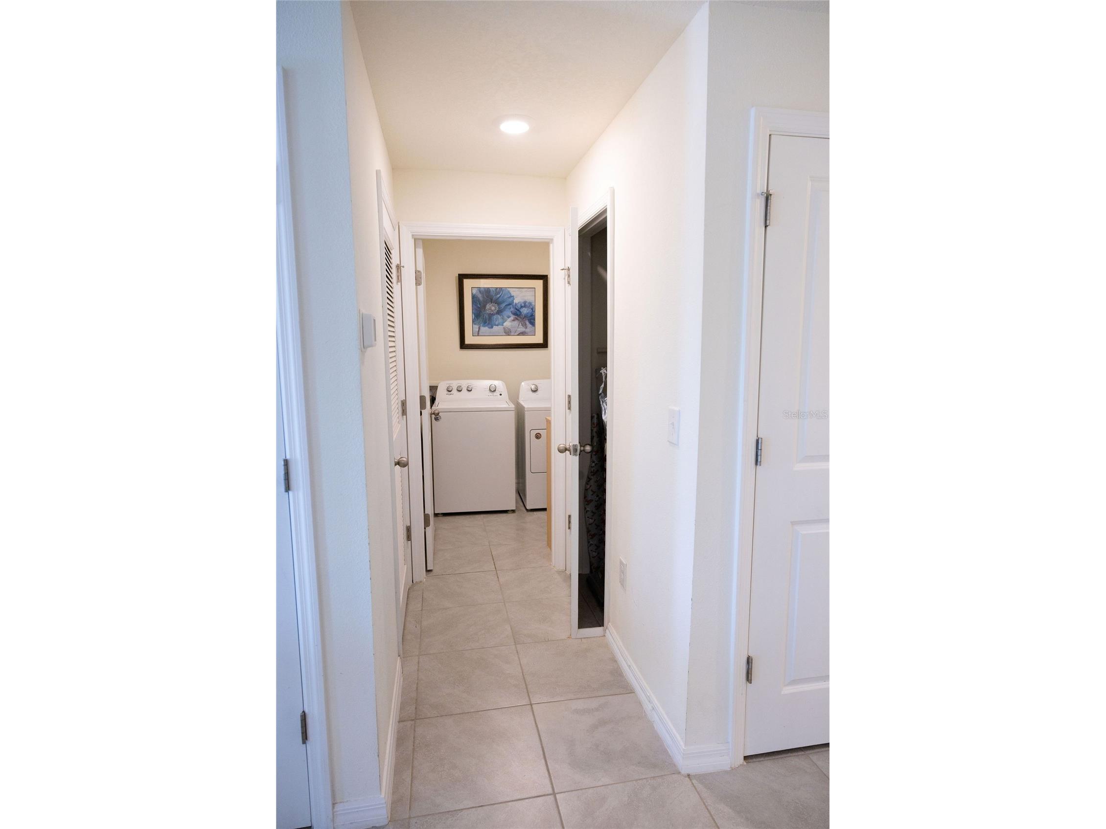 10428 Flathead Drive Parrish FL 34219 A4698038 image19