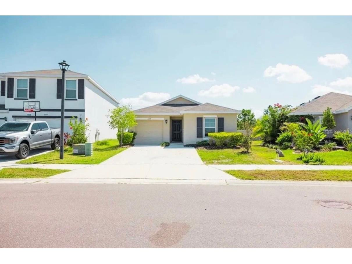10428 Flathead Drive Parrish FL 34219 A4698038 image2