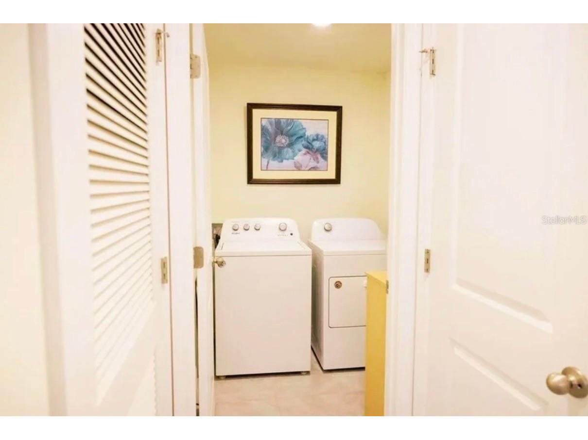 10428 Flathead Drive Parrish FL 34219 A4698038 image20
