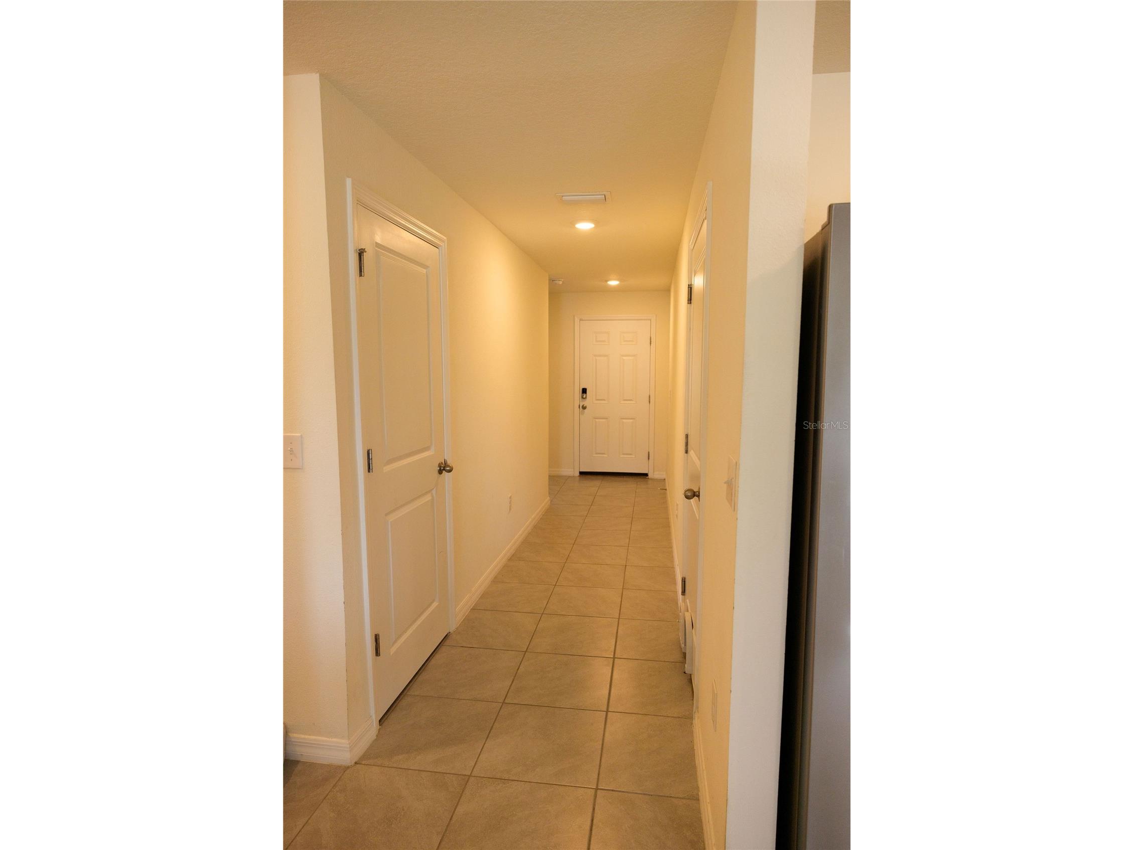 10428 Flathead Drive Parrish FL 34219 A4698038 image21