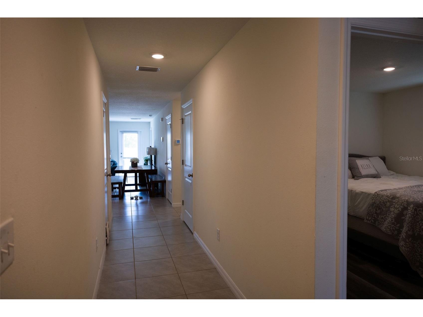 10428 Flathead Drive Parrish FL 34219 A4698038 image22
