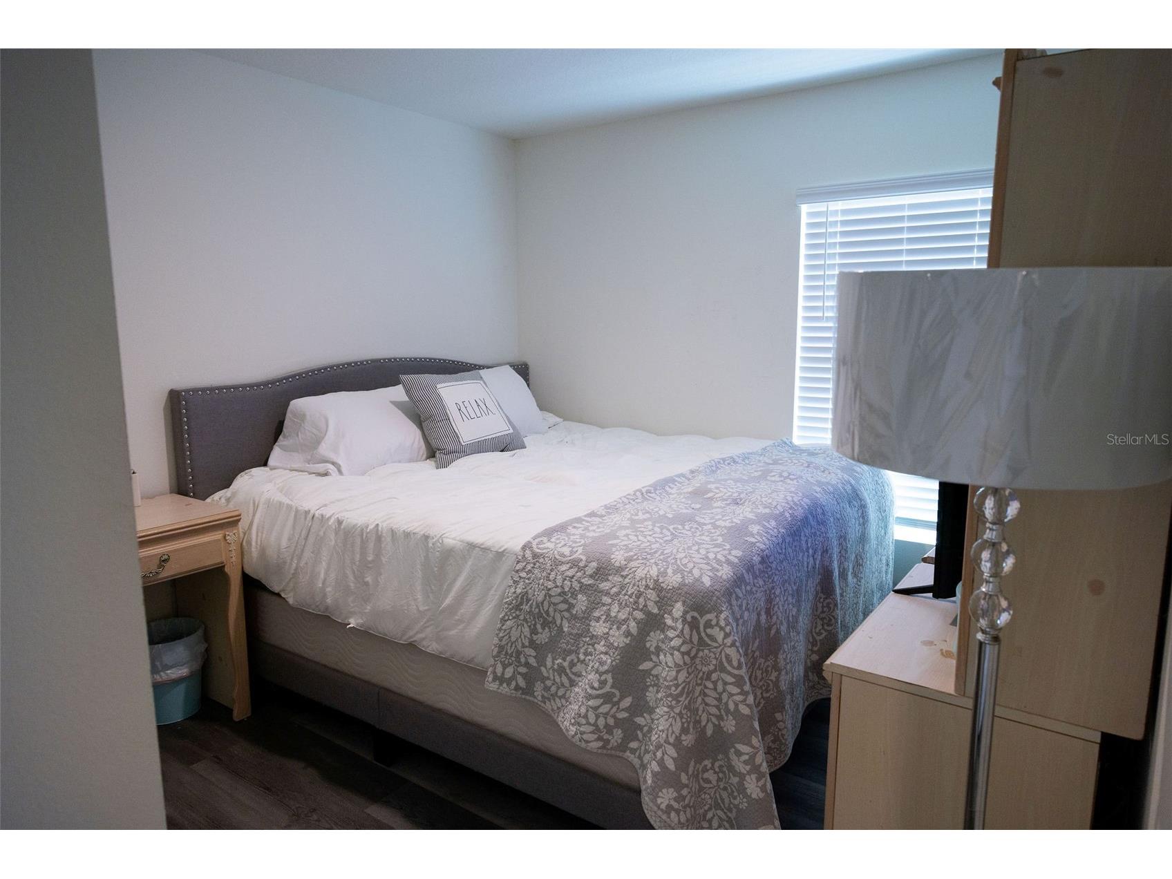 10428 Flathead Drive Parrish FL 34219 A4698038 image25
