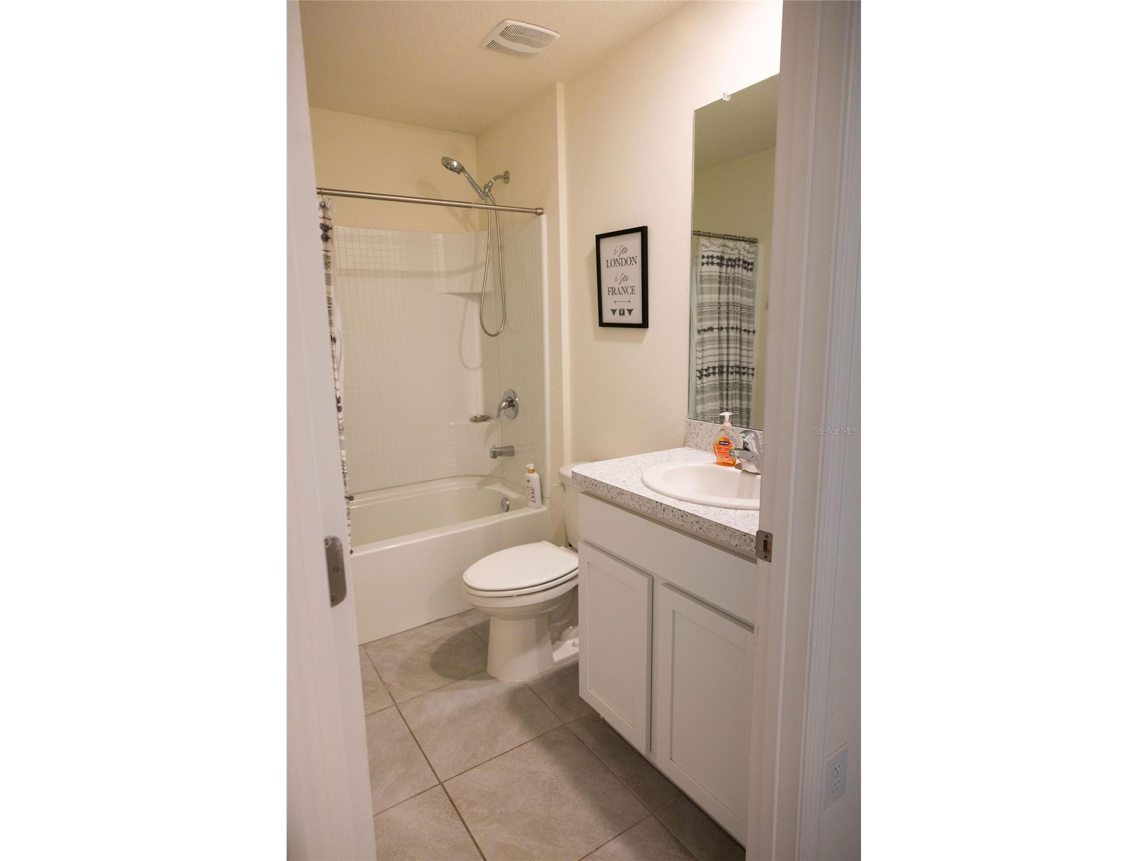 10428 Flathead Drive Parrish FL 34219 A4698038 image27