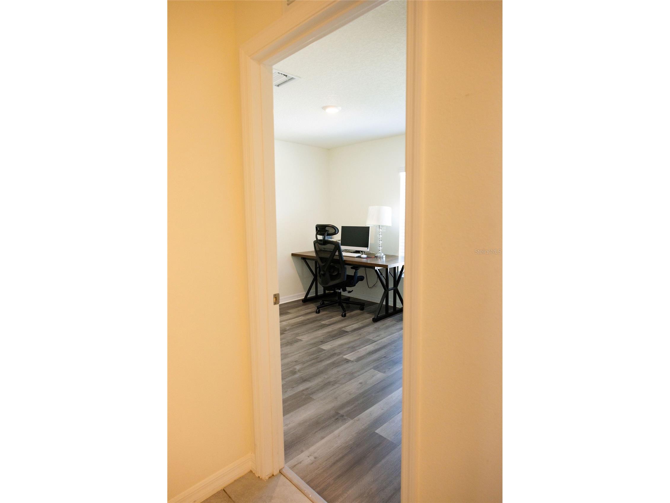 10428 Flathead Drive Parrish FL 34219 A4698038 image28