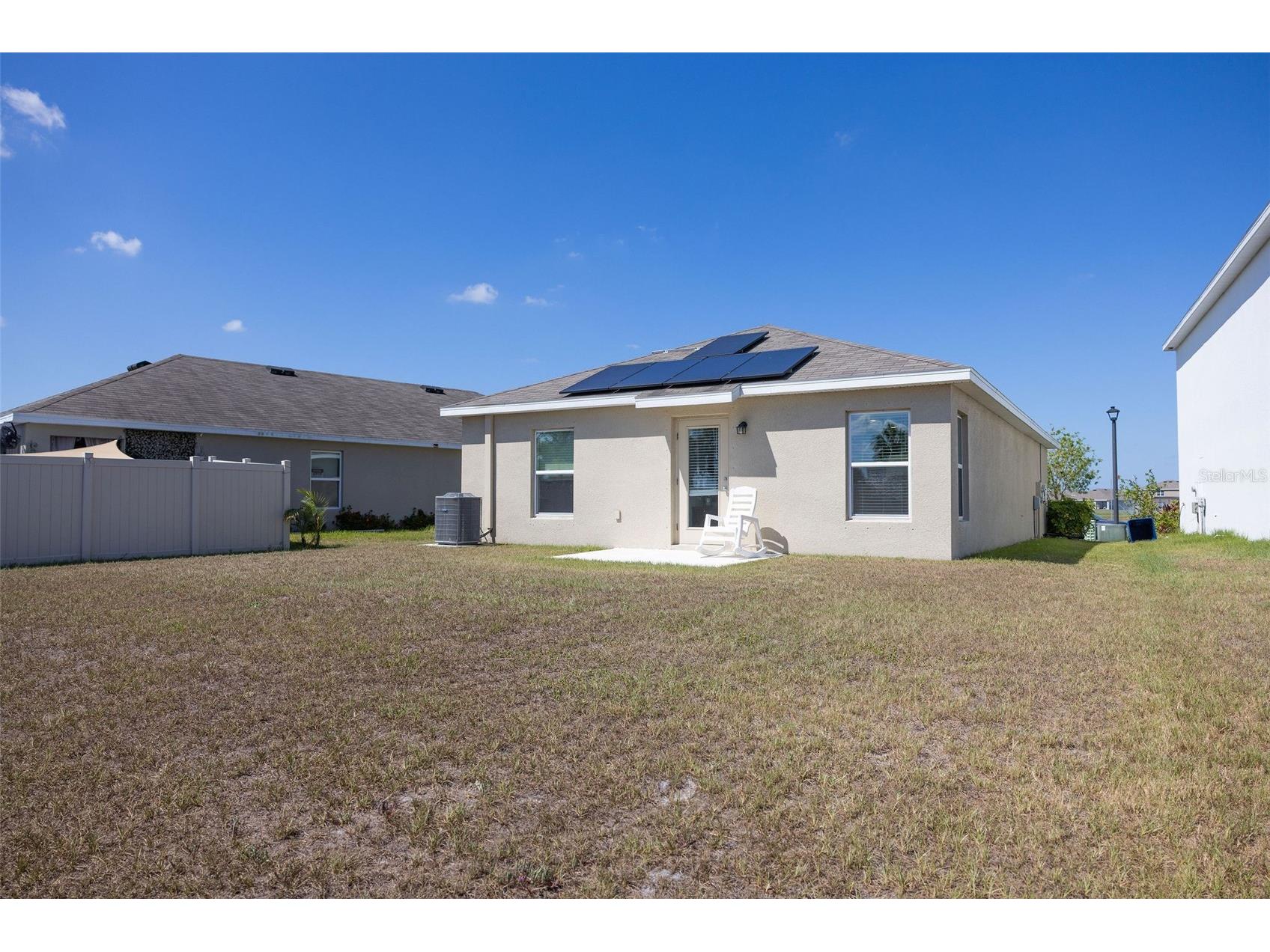 10428 Flathead Drive Parrish FL 34219 A4698038 image29