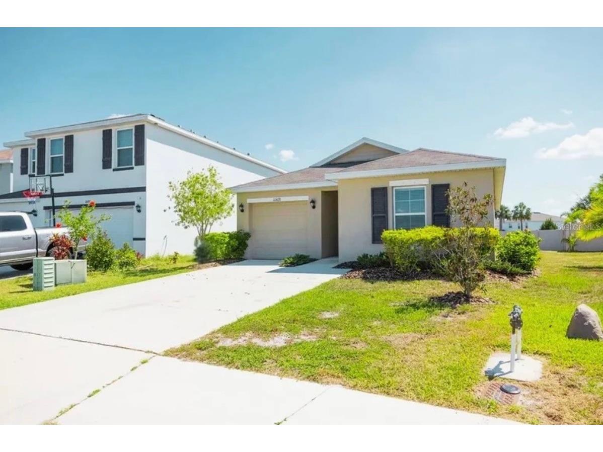 10428 Flathead Drive Parrish FL 34219 A4698038 image3