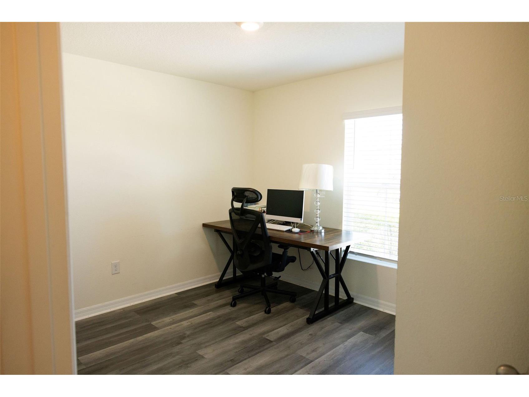 10428 Flathead Drive Parrish FL 34219 A4698038 image30