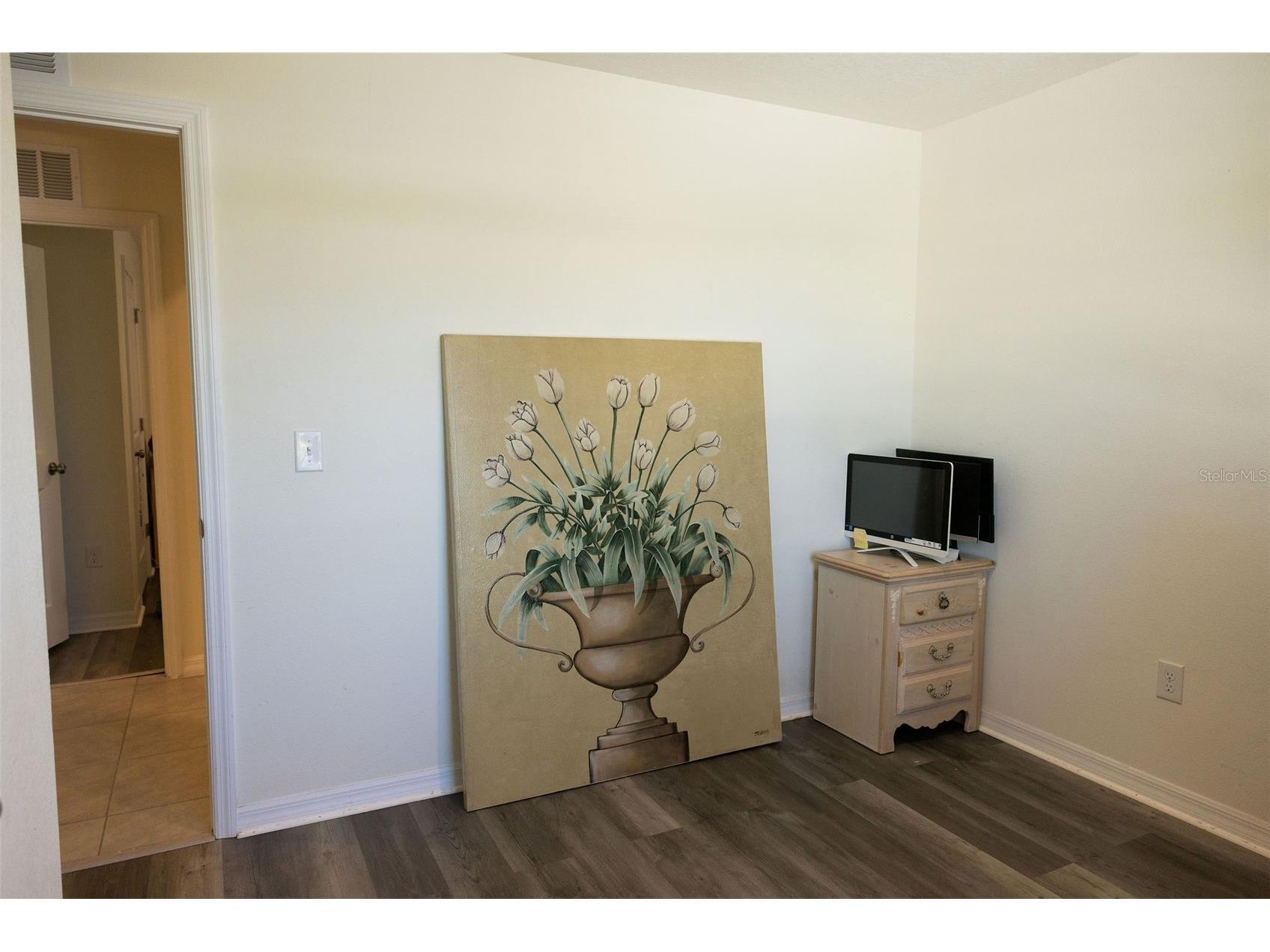 10428 Flathead Drive Parrish FL 34219 A4698038 image32
