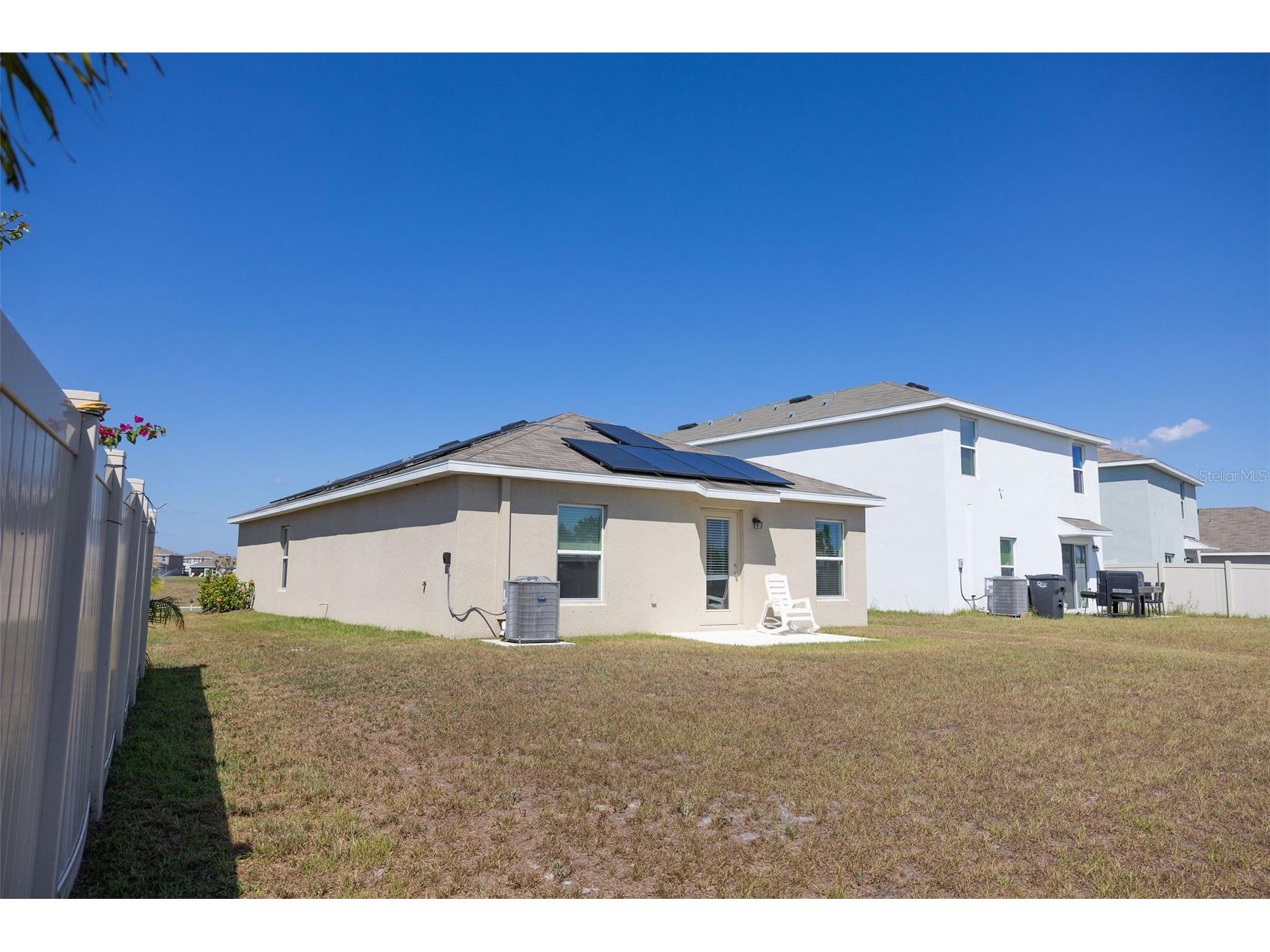 10428 Flathead Drive Parrish FL 34219 A4698038 image34