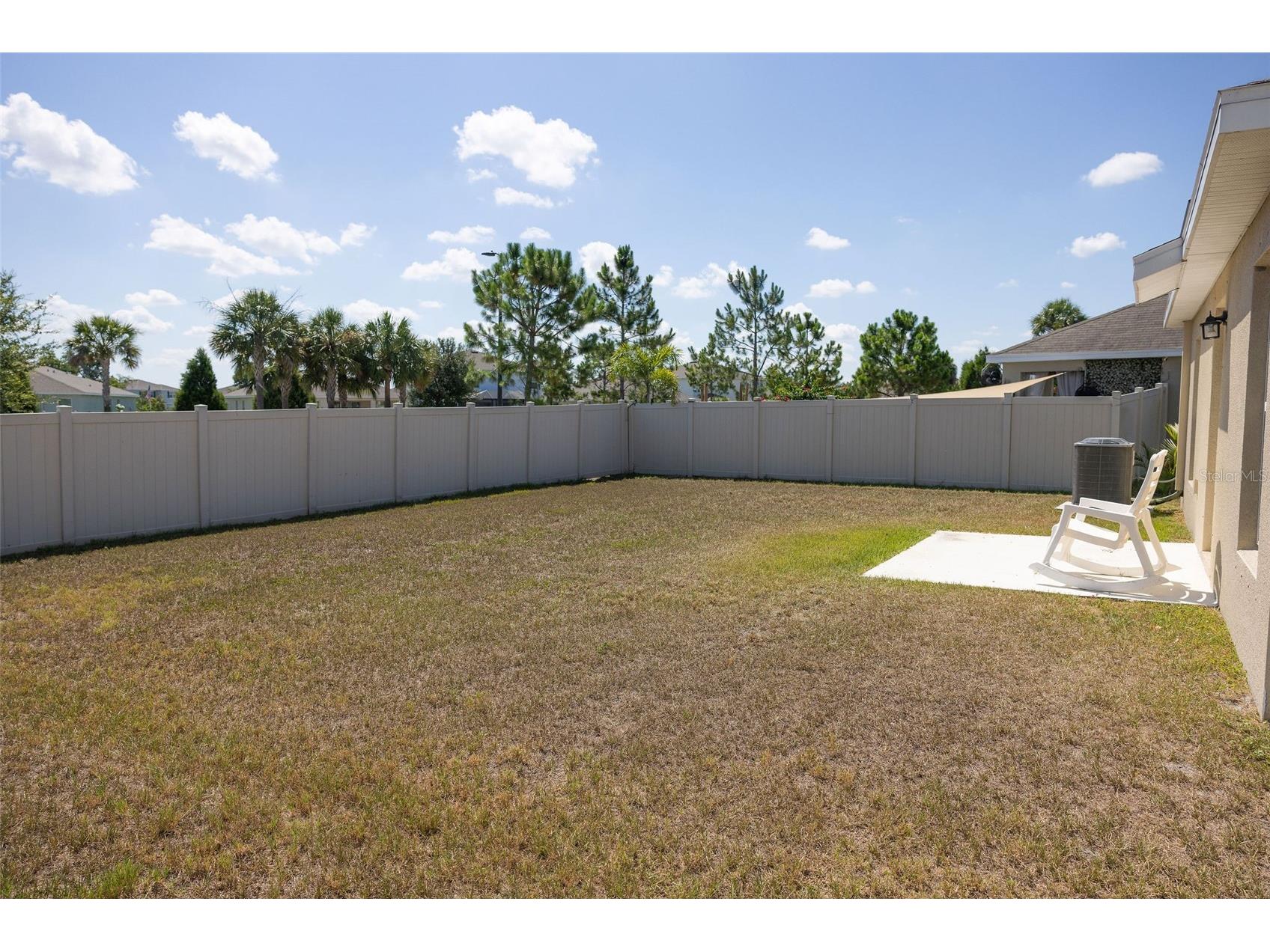 10428 Flathead Drive Parrish FL 34219 A4698038 image35