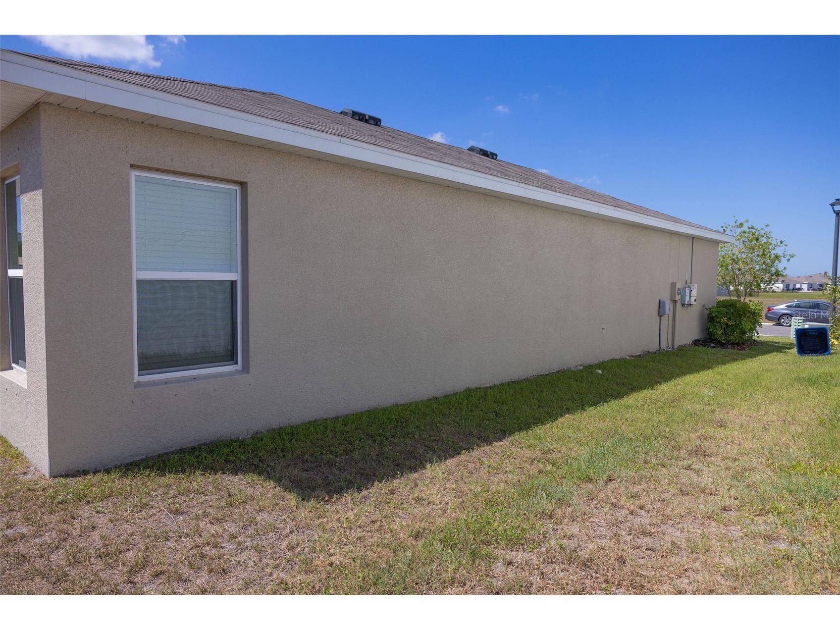 10428 Flathead Drive Parrish FL 34219 A4698038 image36