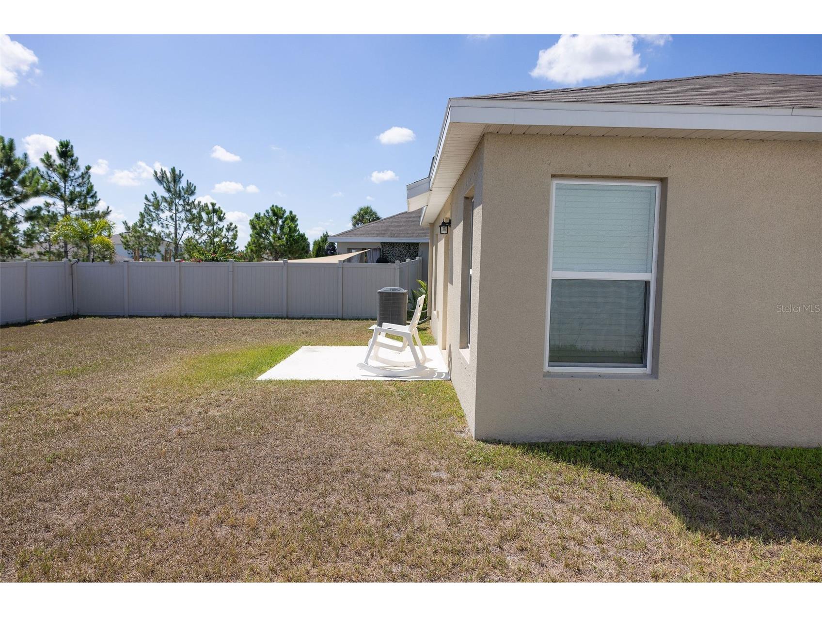 10428 Flathead Drive Parrish FL 34219 A4698038 image37