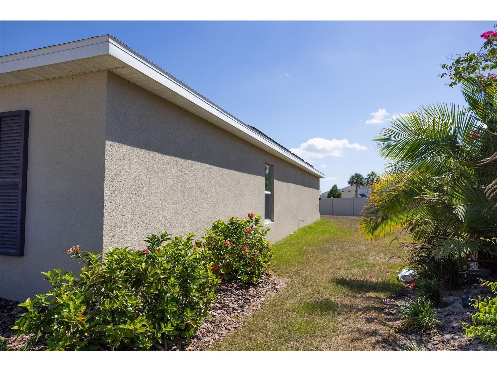 10428 Flathead Drive Parrish FL 34219 A4698038 image38