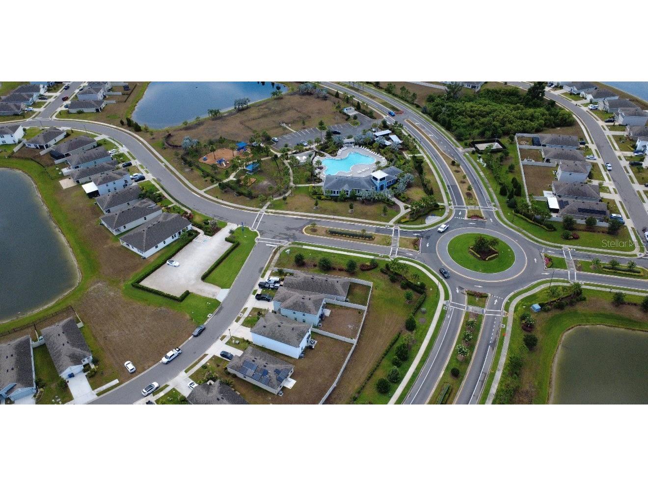 10428 Flathead Drive Parrish FL 34219 A4698038 image39