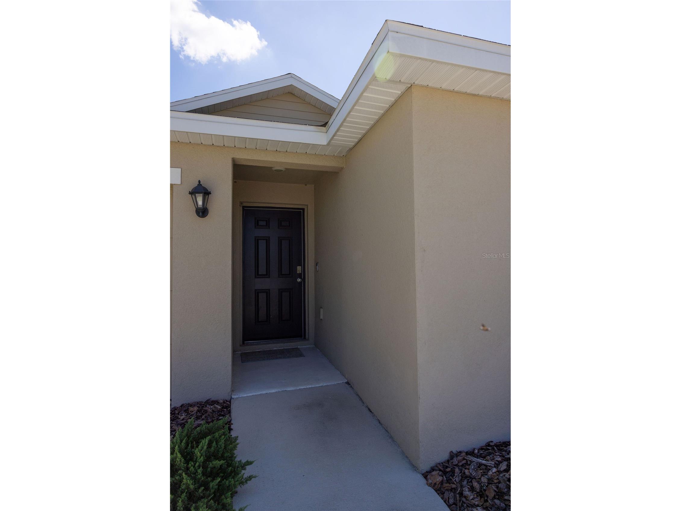 10428 Flathead Drive Parrish FL 34219 A4698038 image4