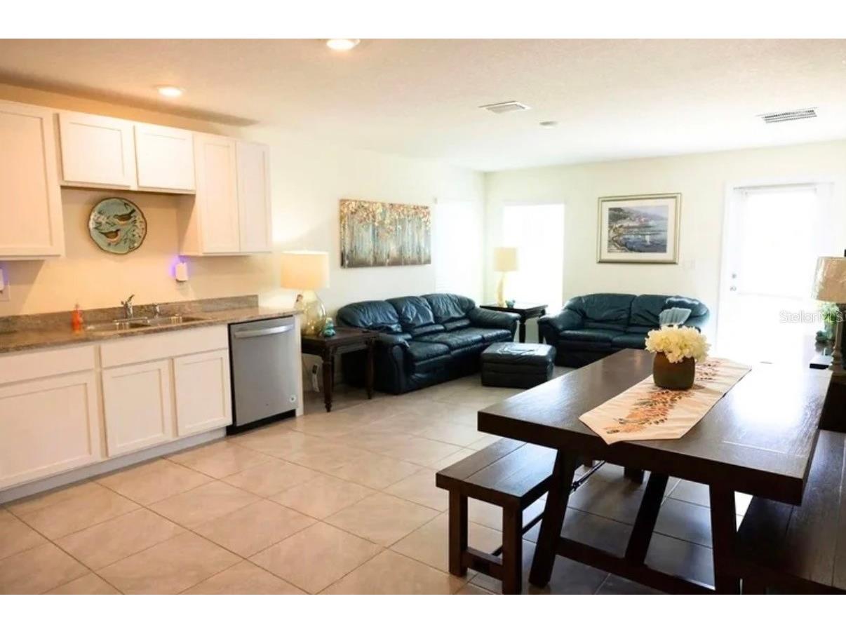 10428 Flathead Drive Parrish FL 34219 A4698038 image6