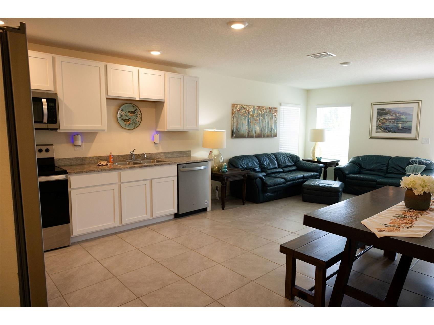10428 Flathead Drive Parrish FL 34219 A4698038 image7