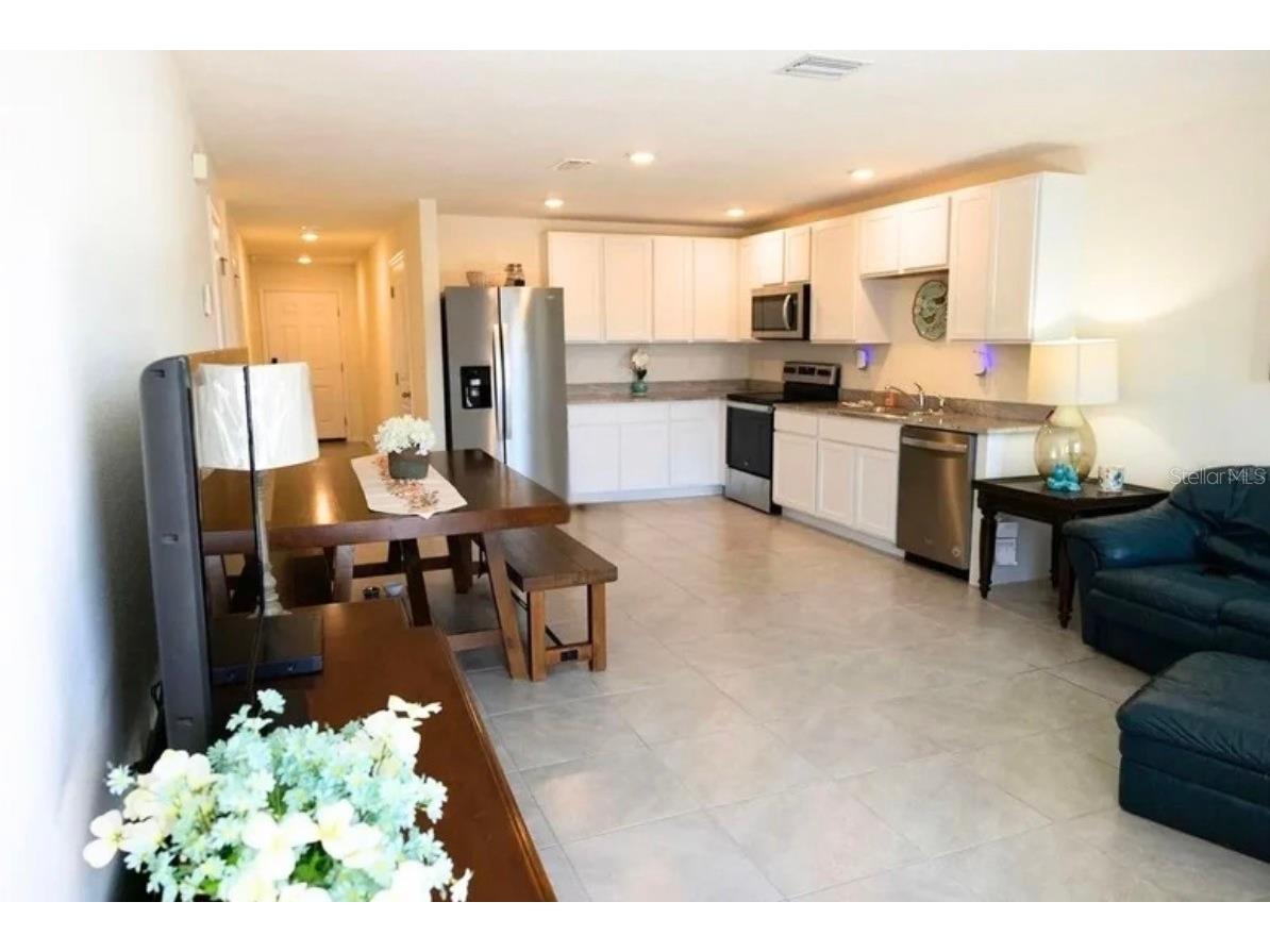 10428 Flathead Drive Parrish FL 34219 A4698038 image8