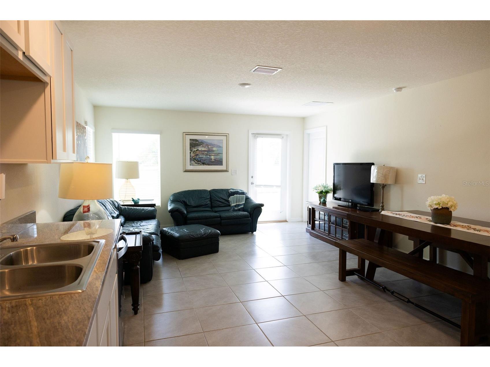10428 Flathead Drive Parrish FL 34219 A4698038 image9