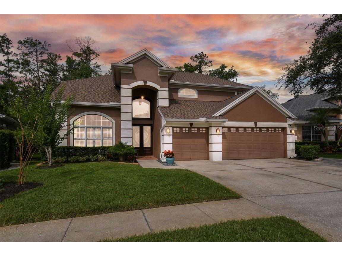 10428 Greenmont Drive Tampa FL 33626 T3449337 image1