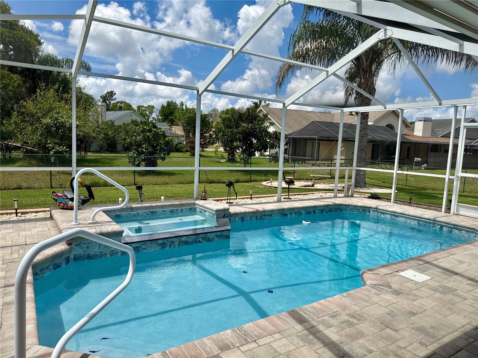 10428 Henderson Street Spring Hill FL 34608 TB8515374 image10
