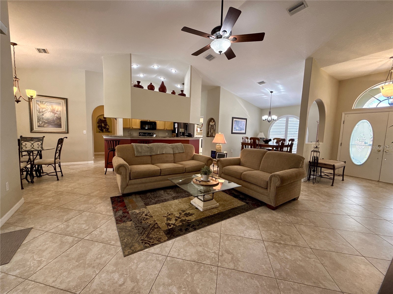 10428 Henderson Street Spring Hill FL 34608 TB8515374 image11