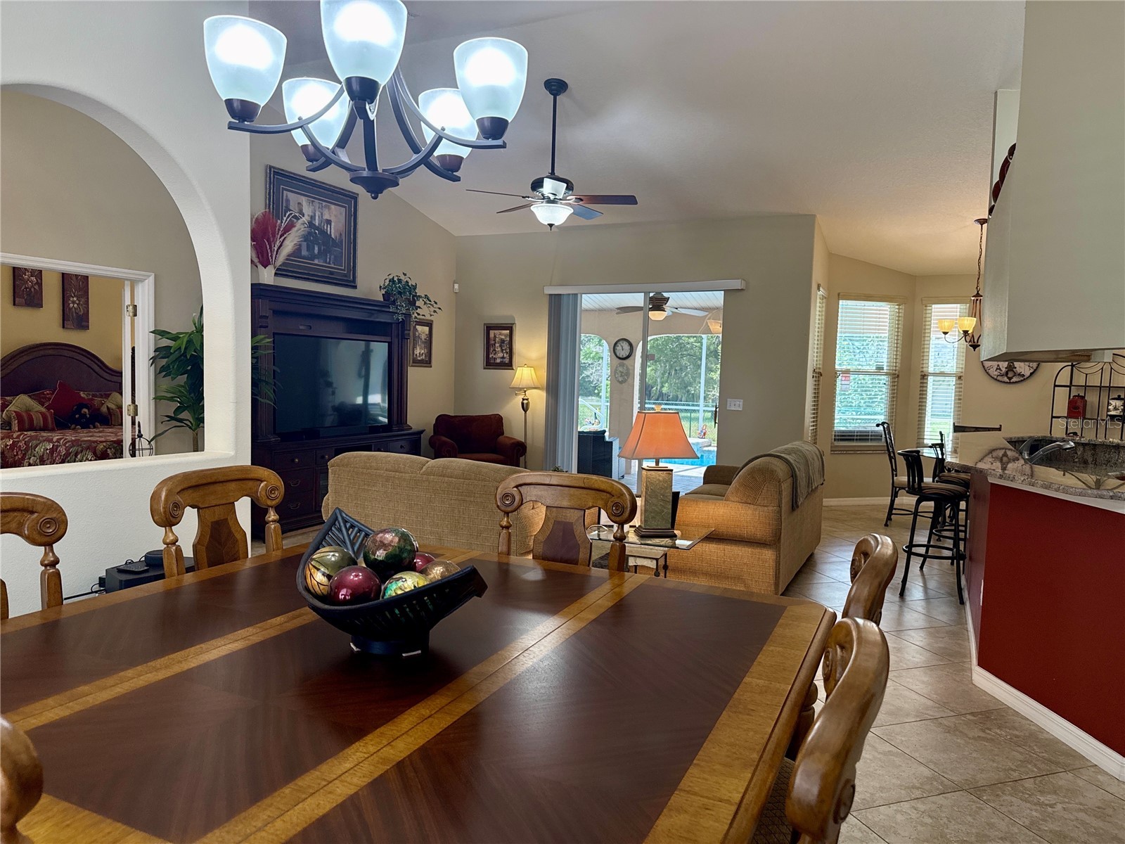 10428 Henderson Street Spring Hill FL 34608 TB8515374 image12