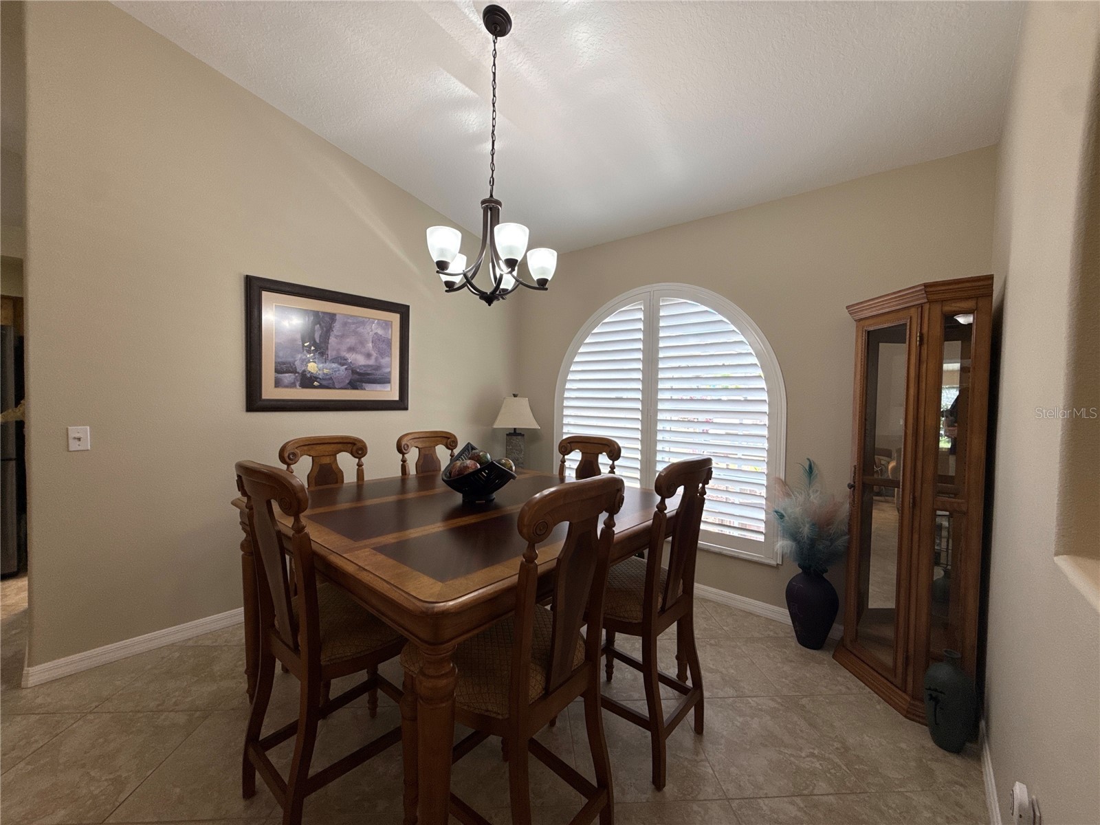 10428 Henderson Street Spring Hill FL 34608 TB8515374 image13