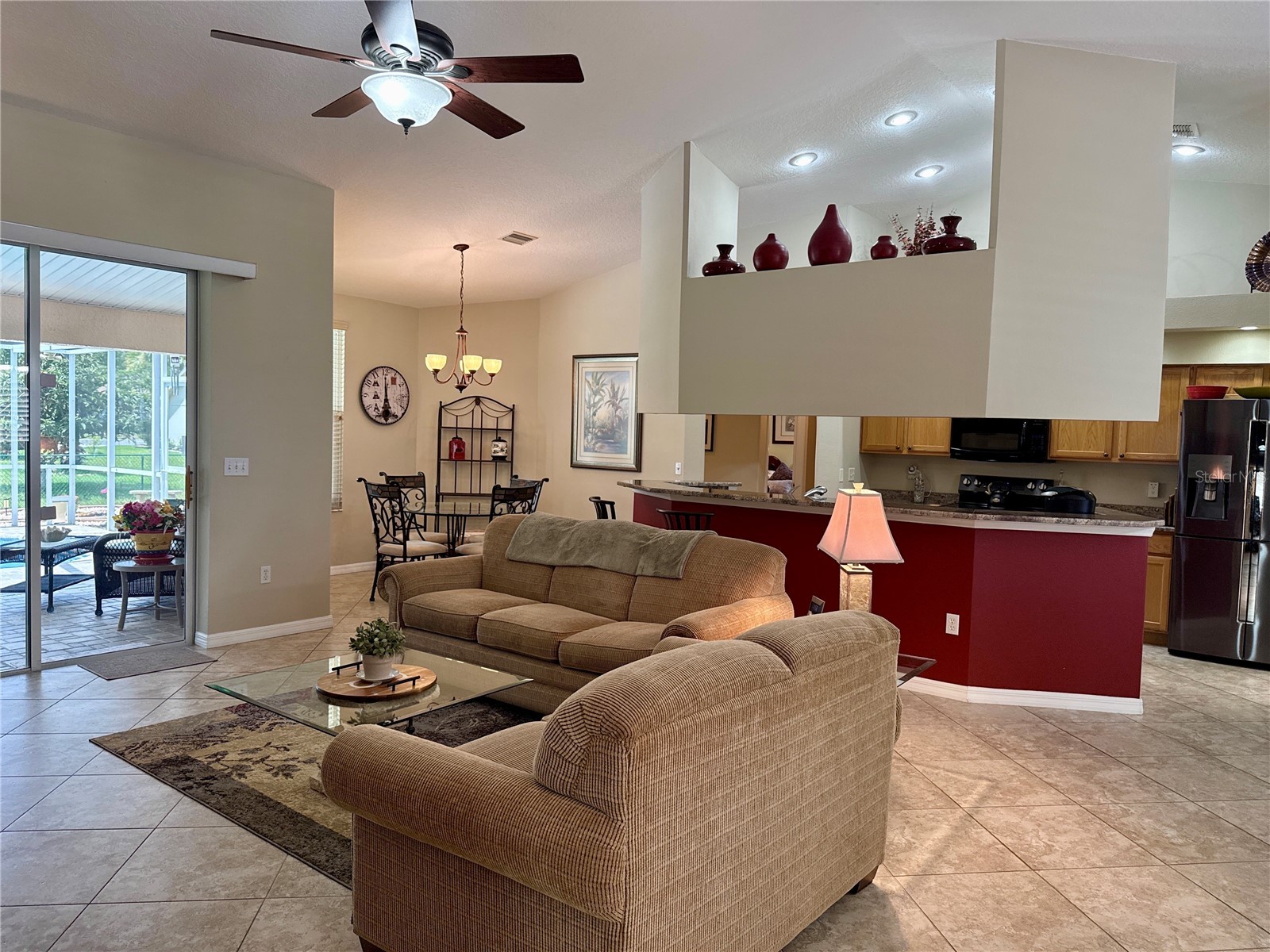 10428 Henderson Street Spring Hill FL 34608 TB8515374 image14