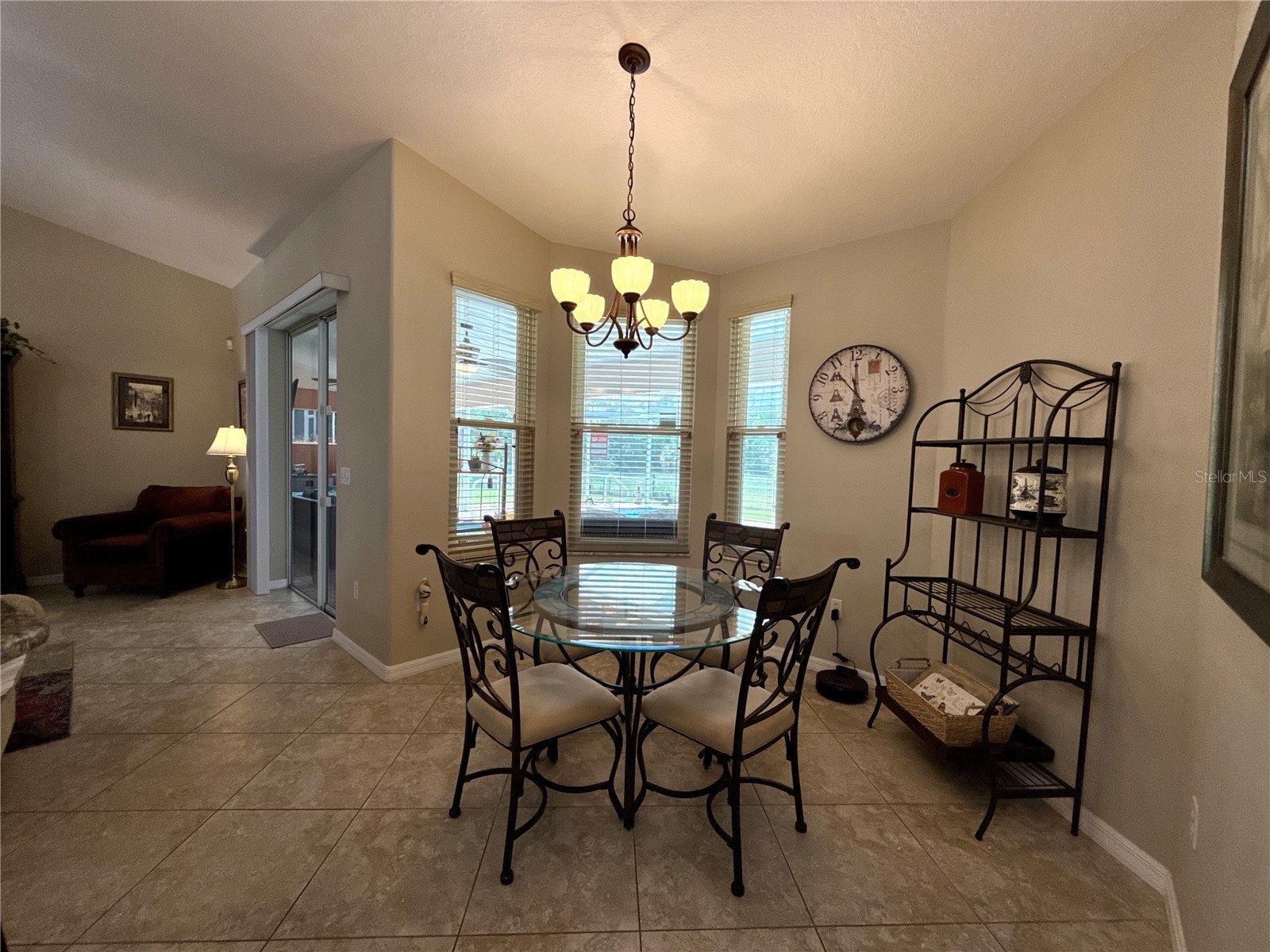 10428 Henderson Street Spring Hill FL 34608 TB8515374 image15