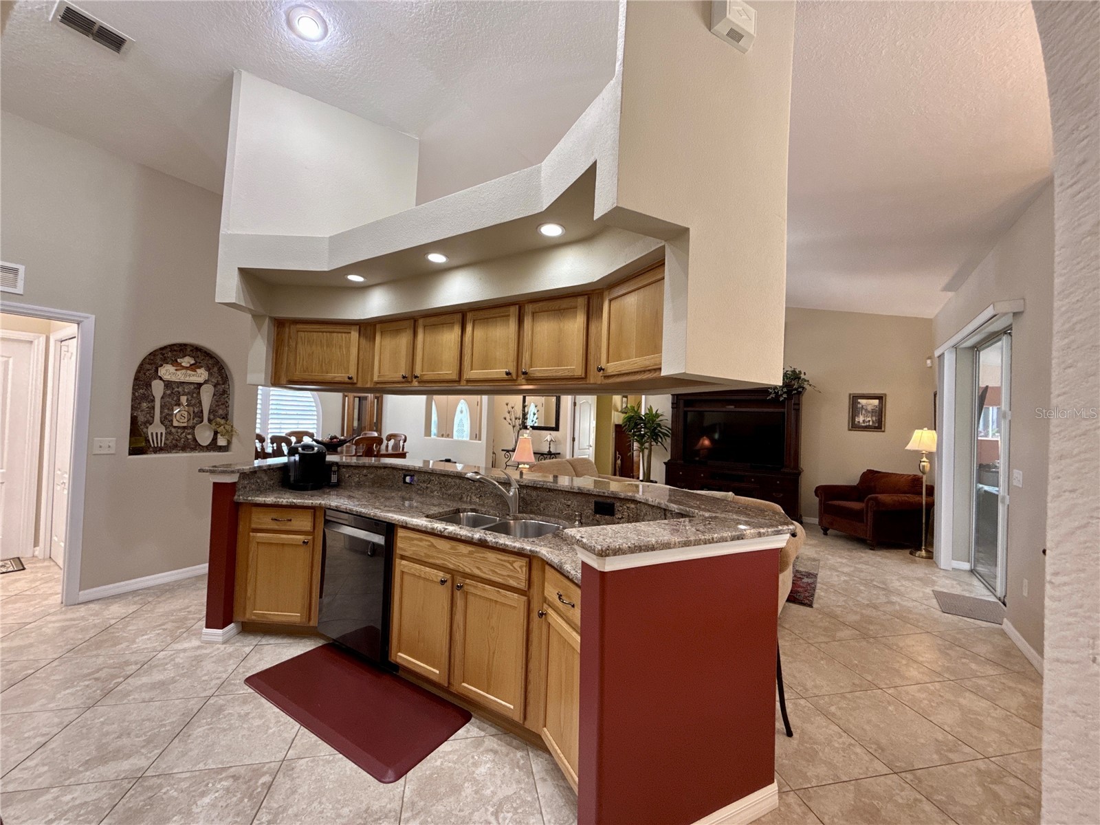 10428 Henderson Street Spring Hill FL 34608 TB8515374 image16