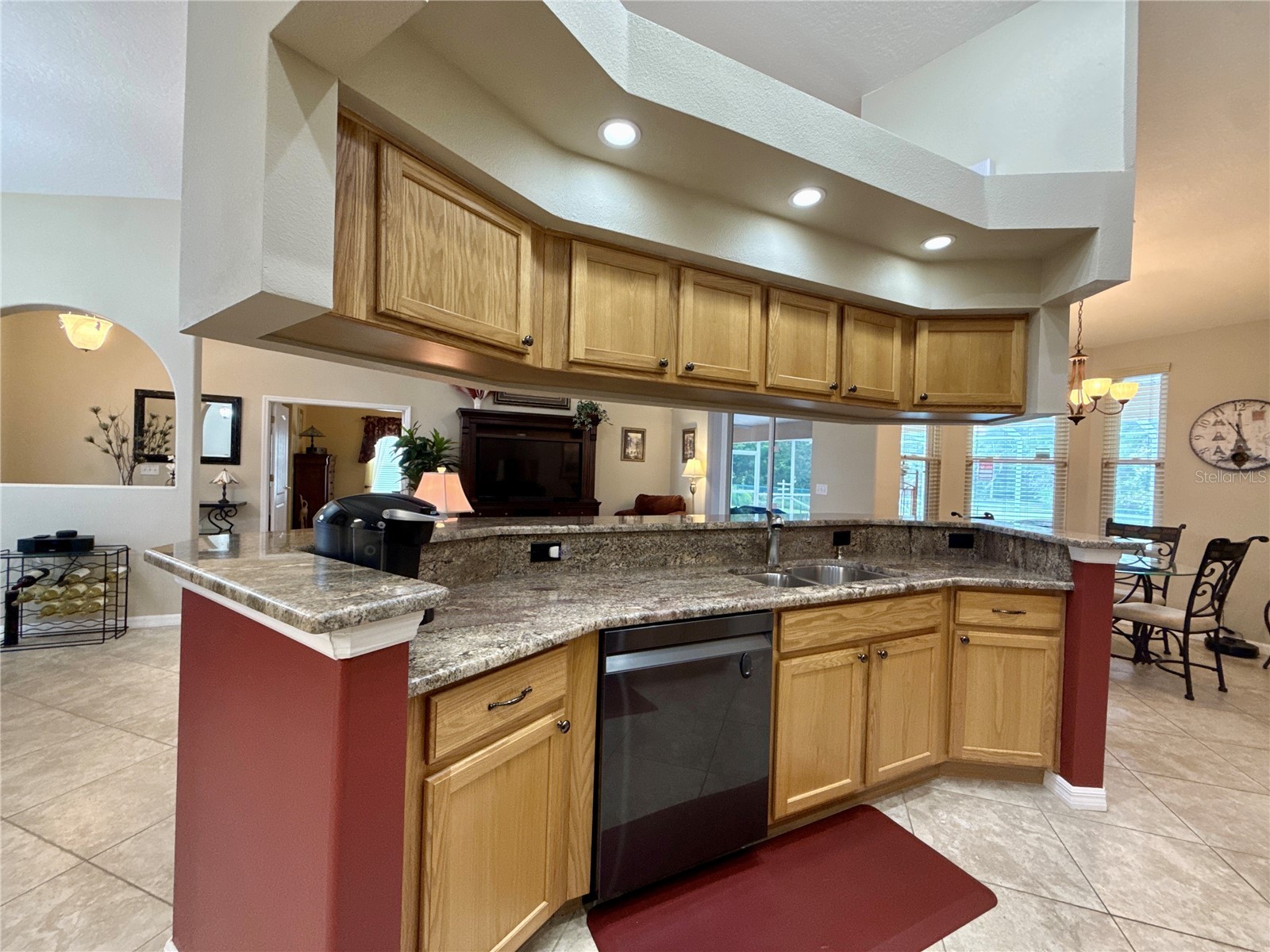 10428 Henderson Street Spring Hill FL 34608 TB8515374 image17