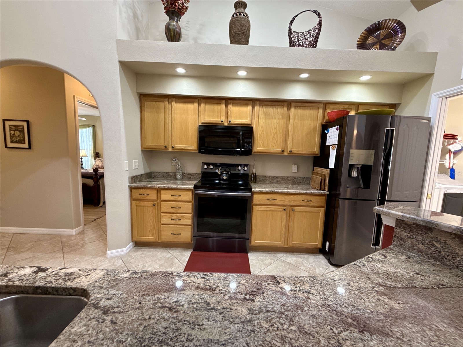 10428 Henderson Street Spring Hill FL 34608 TB8515374 image18