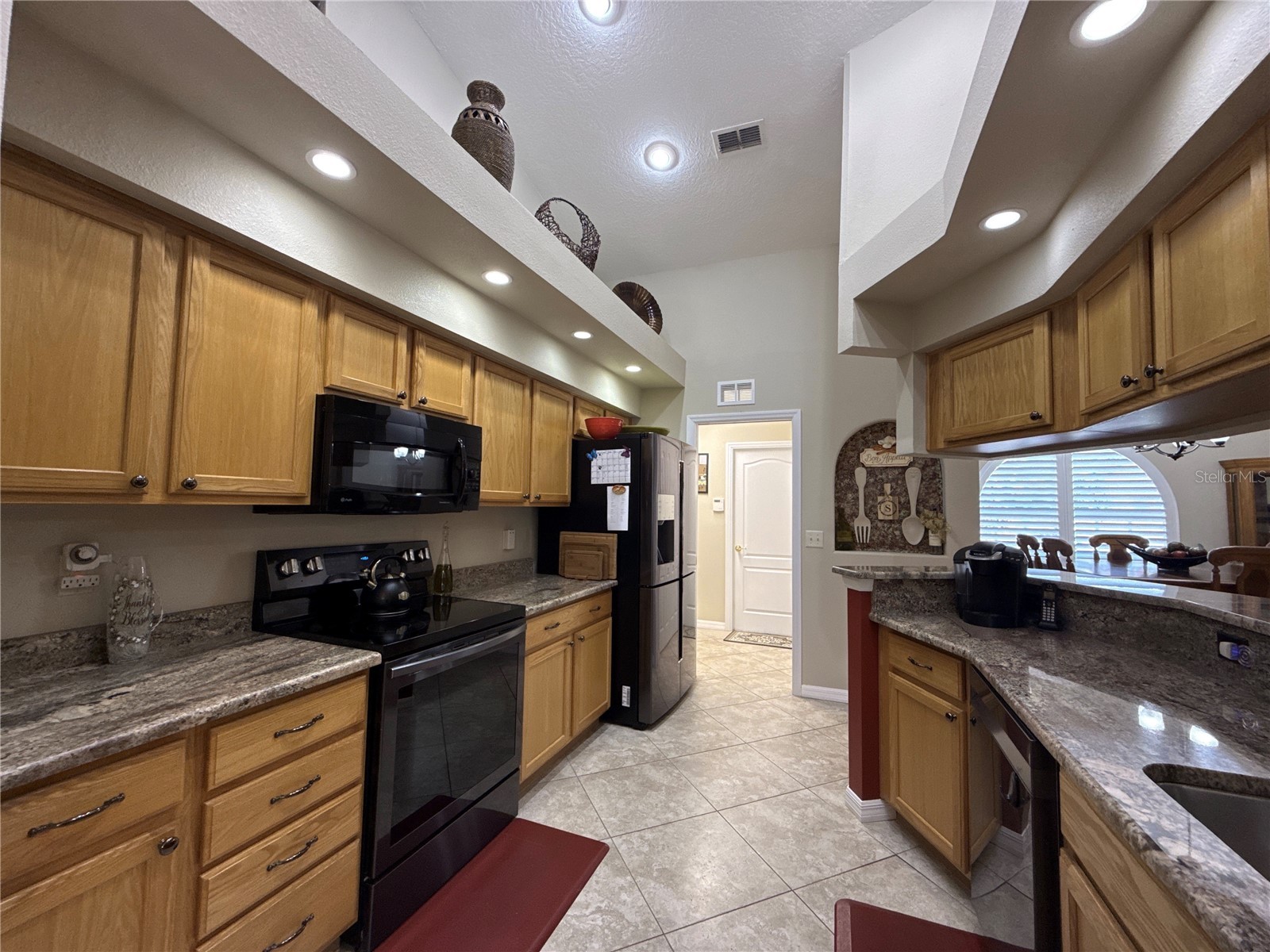 10428 Henderson Street Spring Hill FL 34608 TB8515374 image19