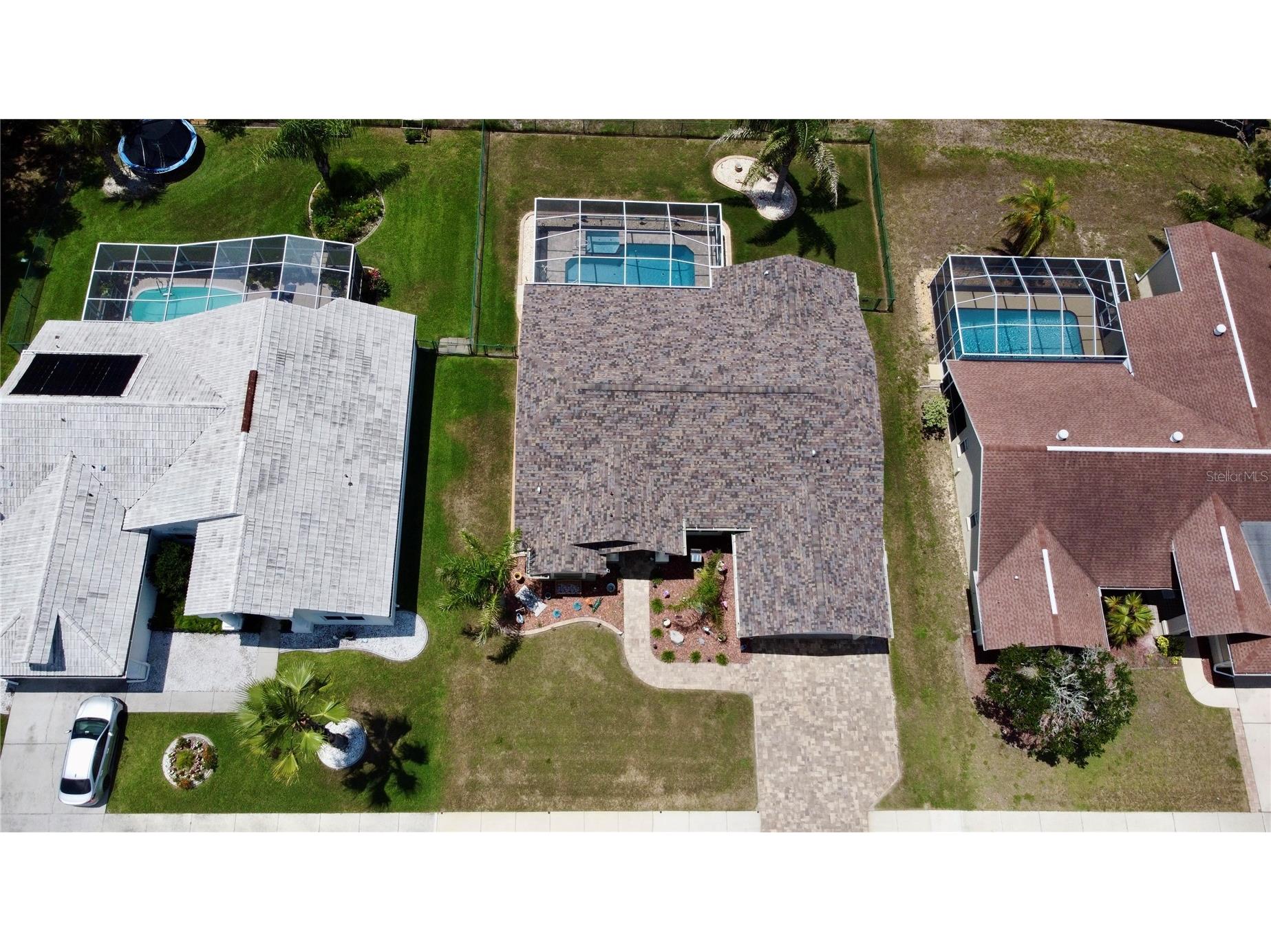 10428 Henderson Street Spring Hill FL 34608 TB8515374 image2