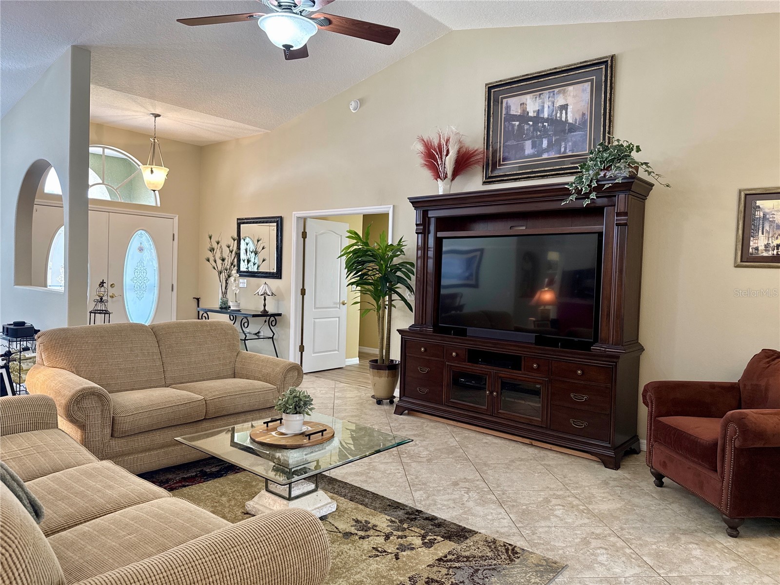 10428 Henderson Street Spring Hill FL 34608 TB8515374 image20