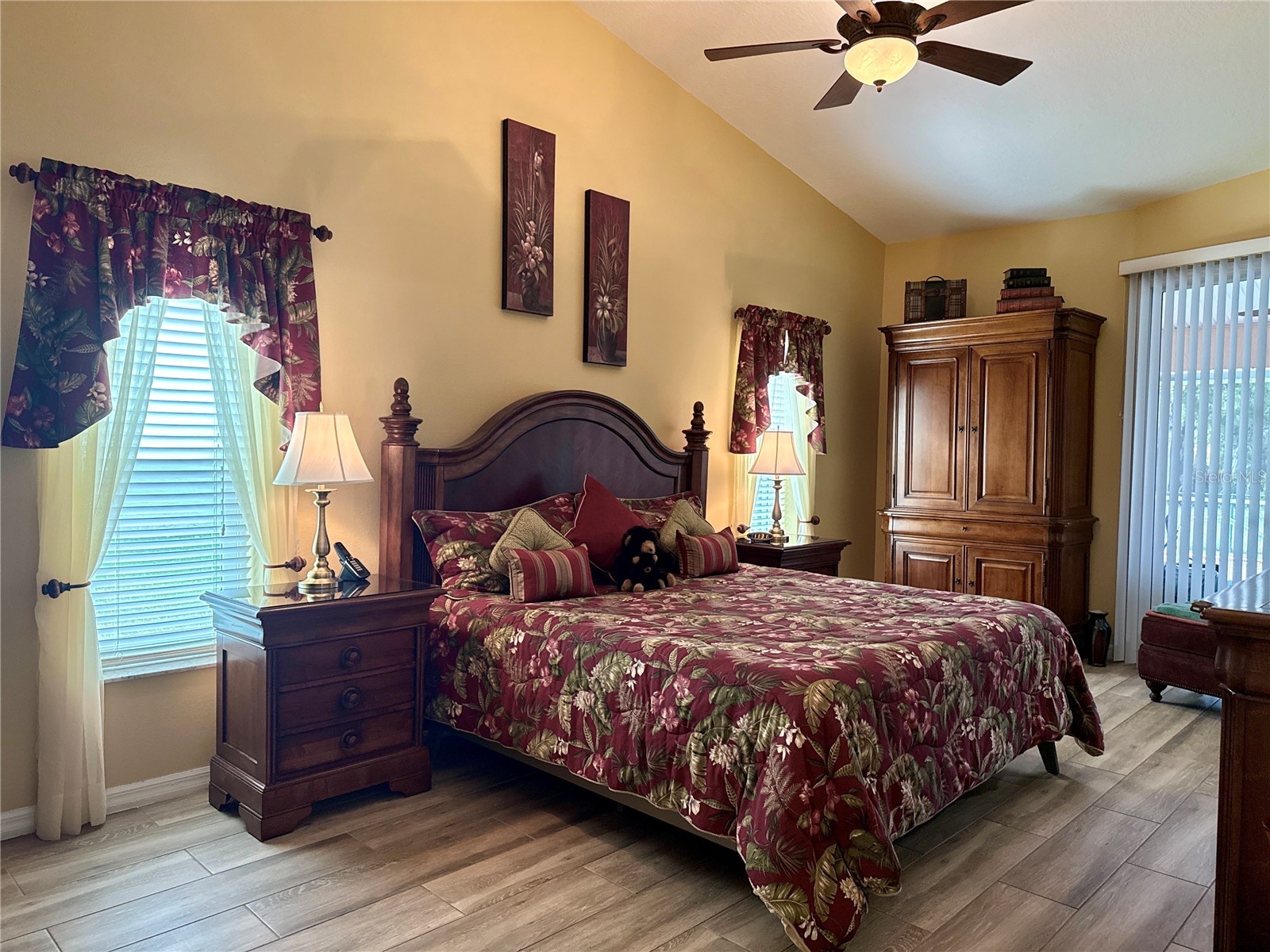 10428 Henderson Street Spring Hill FL 34608 TB8515374 image21