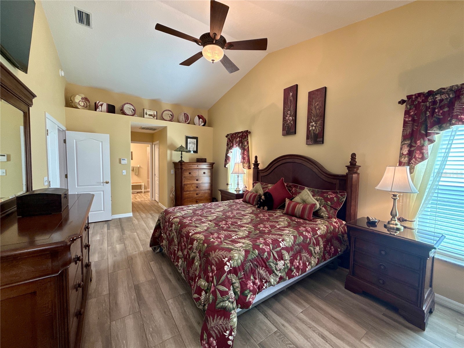 10428 Henderson Street Spring Hill FL 34608 TB8515374 image22