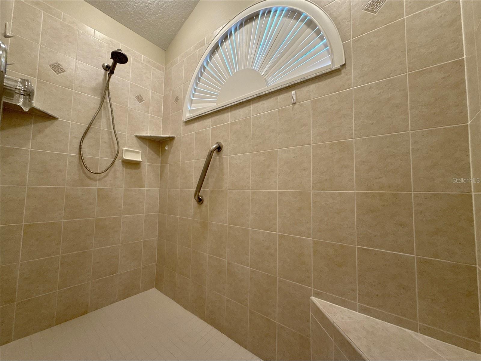 10428 Henderson Street Spring Hill FL 34608 TB8515374 image24