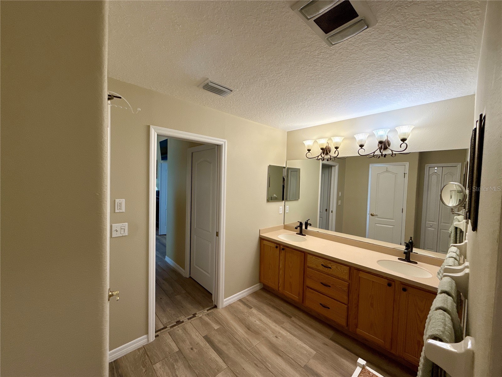 10428 Henderson Street Spring Hill FL 34608 TB8515374 image25