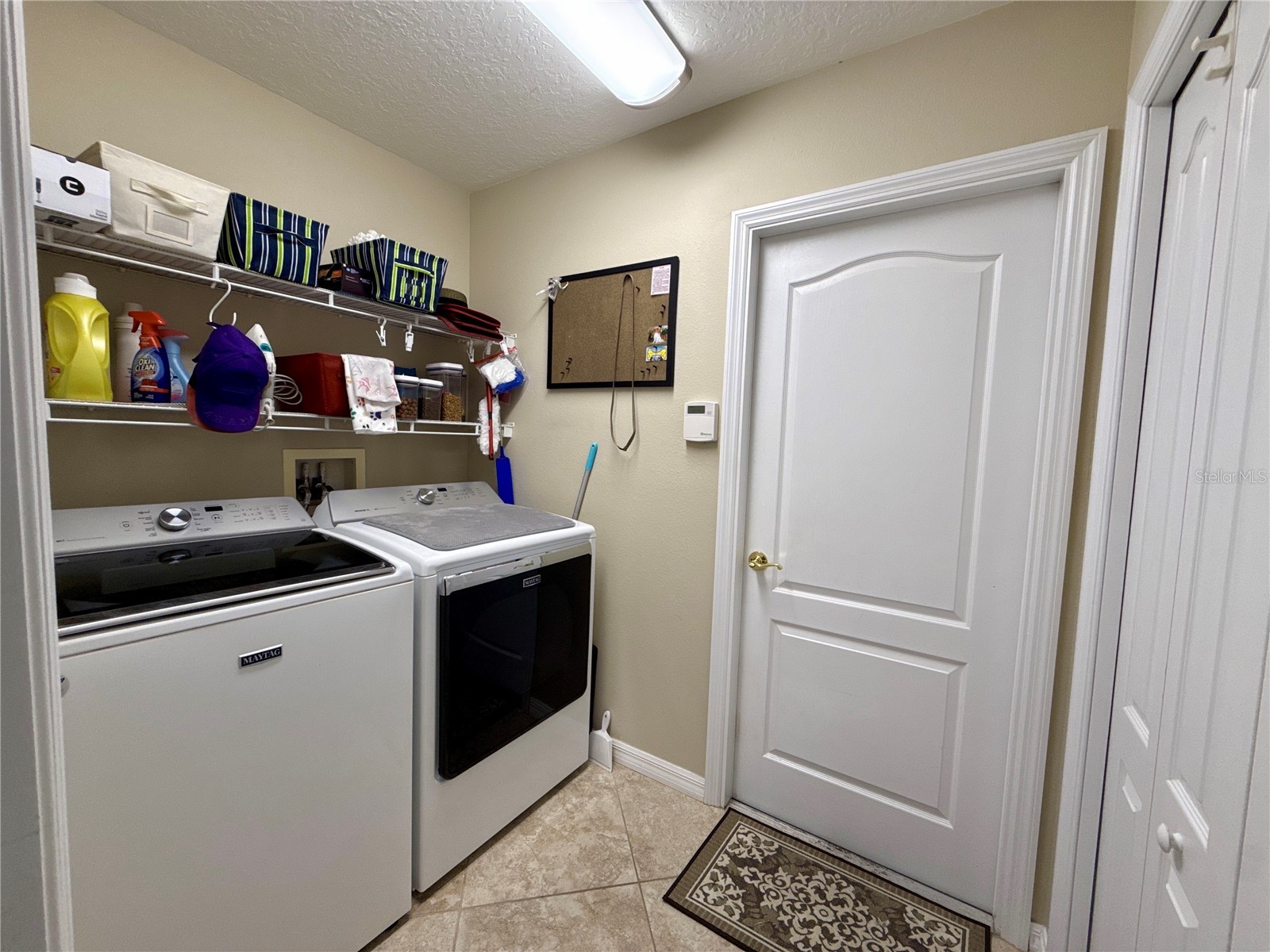 10428 Henderson Street Spring Hill FL 34608 TB8515374 image27