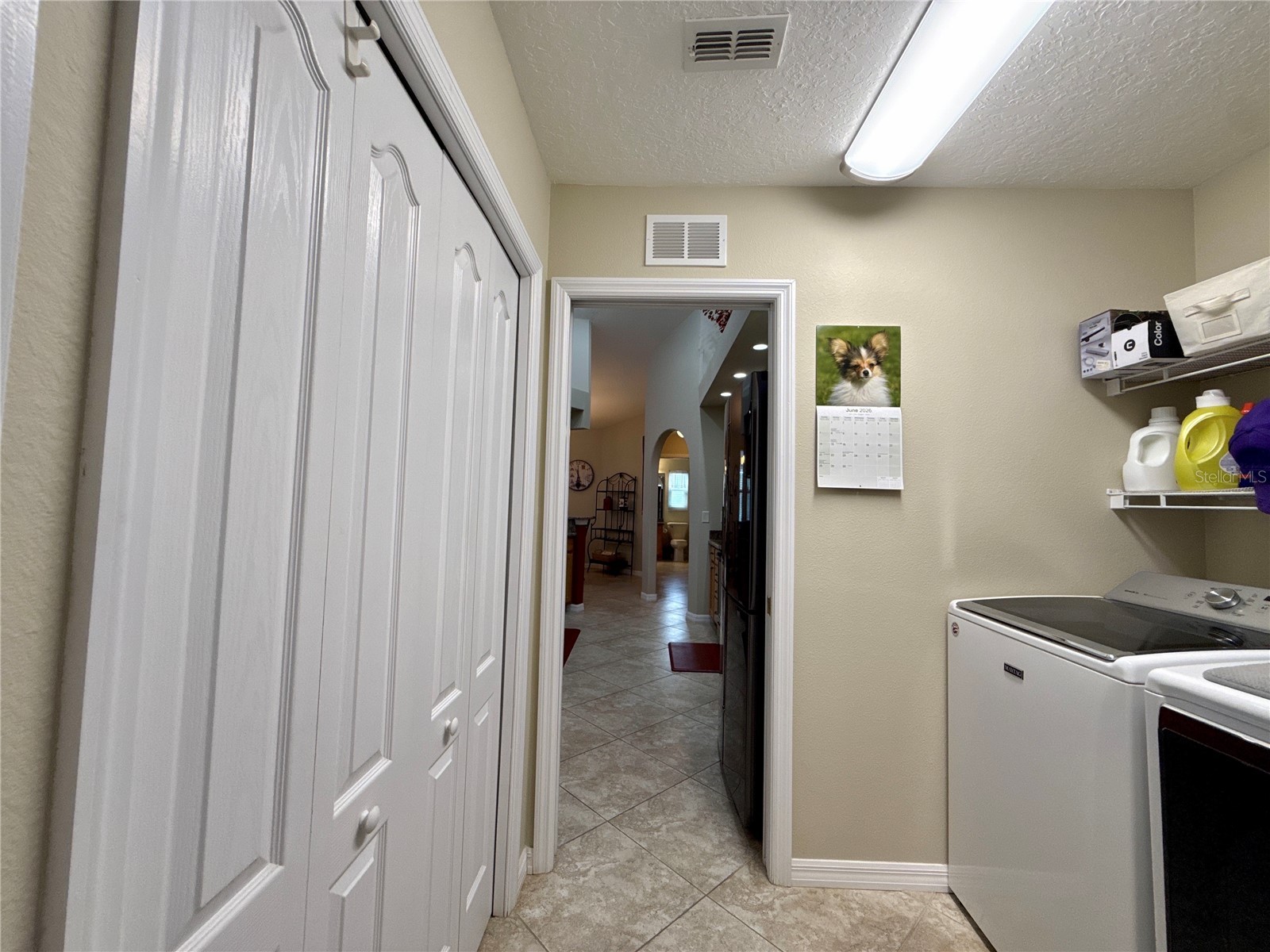 10428 Henderson Street Spring Hill FL 34608 TB8515374 image28