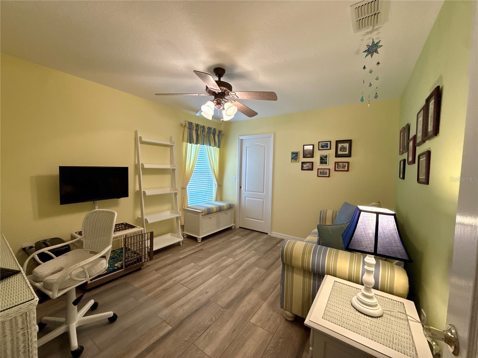 10428 Henderson Street Spring Hill FL 34608 TB8515374 image29
